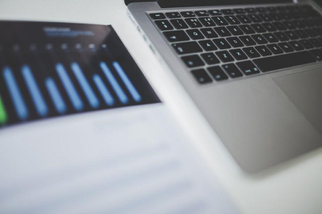 Startupik-dey (11) Affordable marketing strategies for all startups