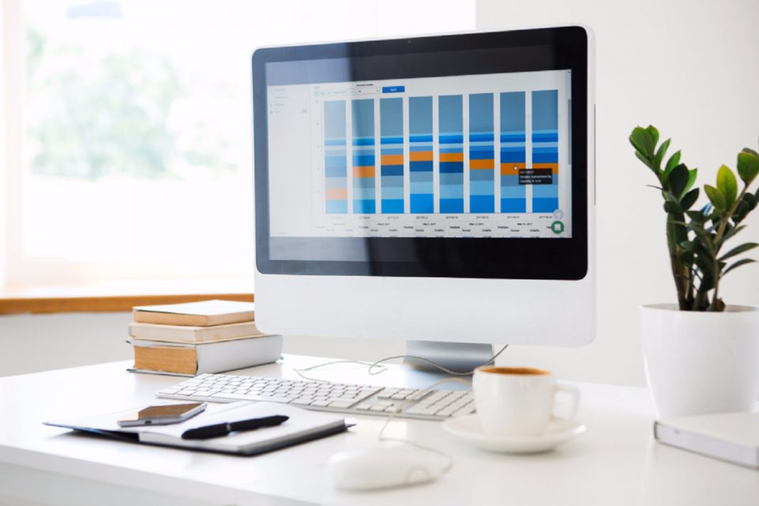 Startupik-dey (14) Best startup tools in 2017 (part one)