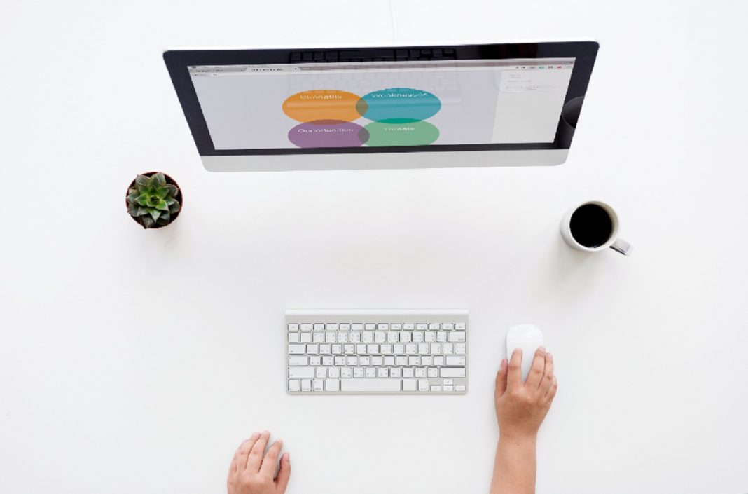 Best startup tools in 2017 (part Two)