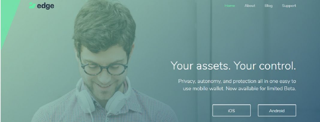 Startupik-dey (9) cryptocurrency security