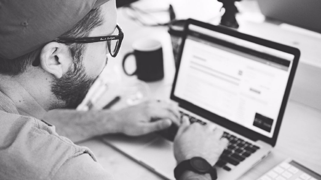 Best startup tools in 2017 (part Three)