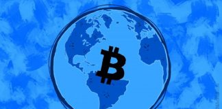 One Virtual world to rule them all, big plans by a Russian startup Viarium Viarium