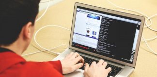 Best startup tools in 2017 (part Four-final part) Best startup tools in 2017