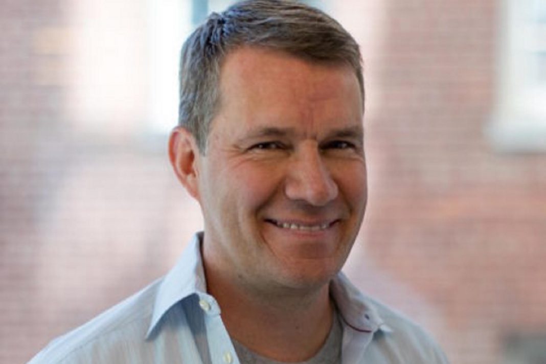 Startupik-Feb(6) Scott Case