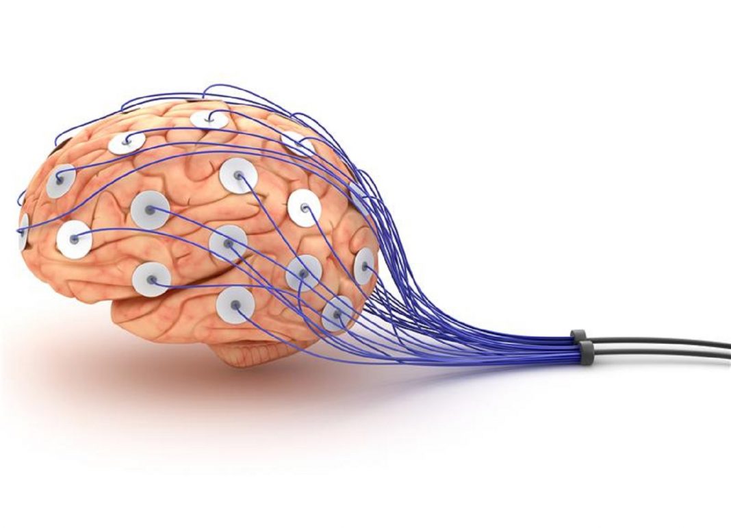 Startupik-Feb(7) Control Devices With Your Mind