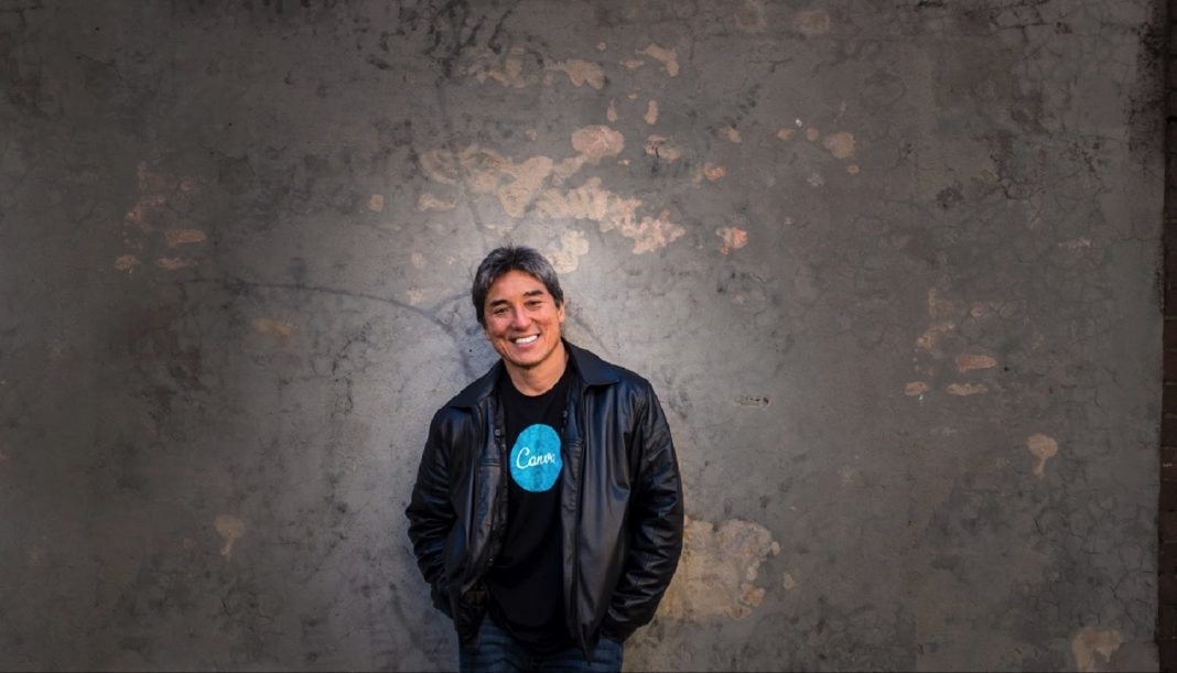 Startupik-Feb(18) Guy Kawasaki