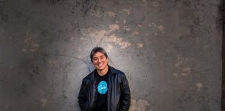Guy Kawasaki father of evangelism marketing Guy Kawasaki