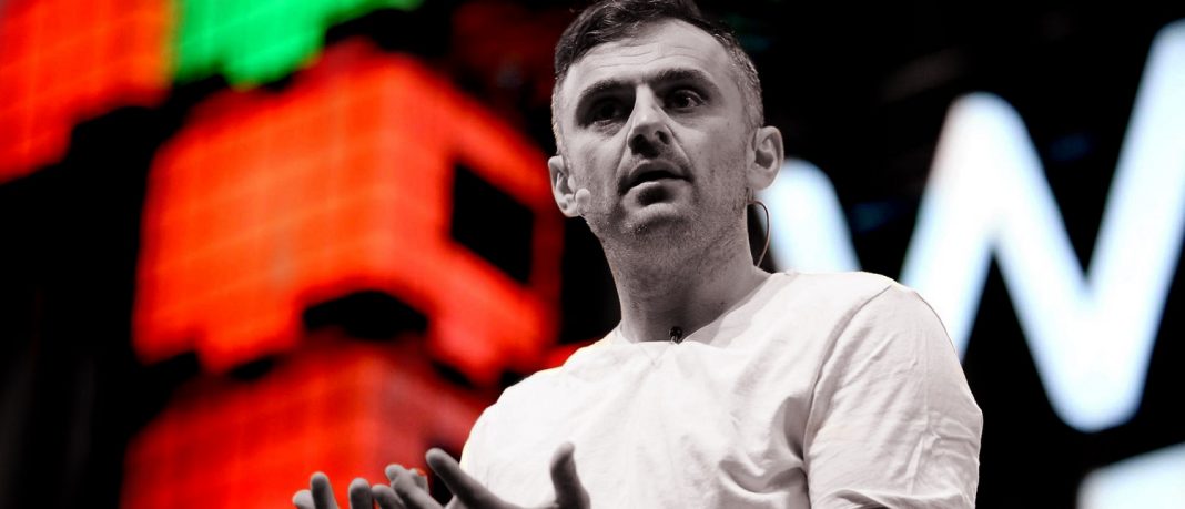 Startupik-March (4) Gary Vaynerchuk