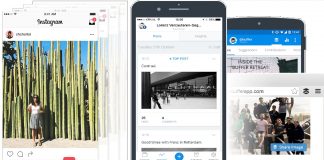 Manage your social world with Buffer Manage your social world with Buffer