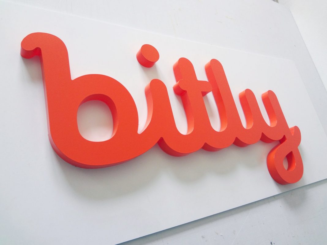 Startupik-97 (14) Bitly, a URL shorter for all seasons