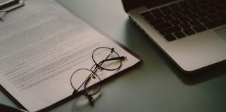 9 wonderful steps involved in starting a startup starting a startup