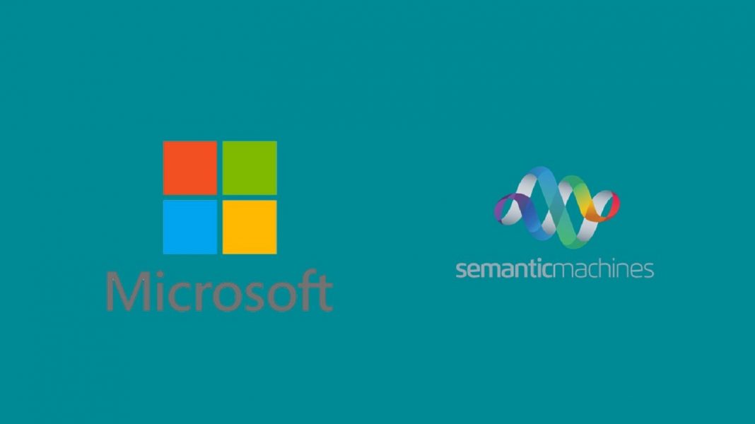 Startupik-97 (25) Semantic Machines