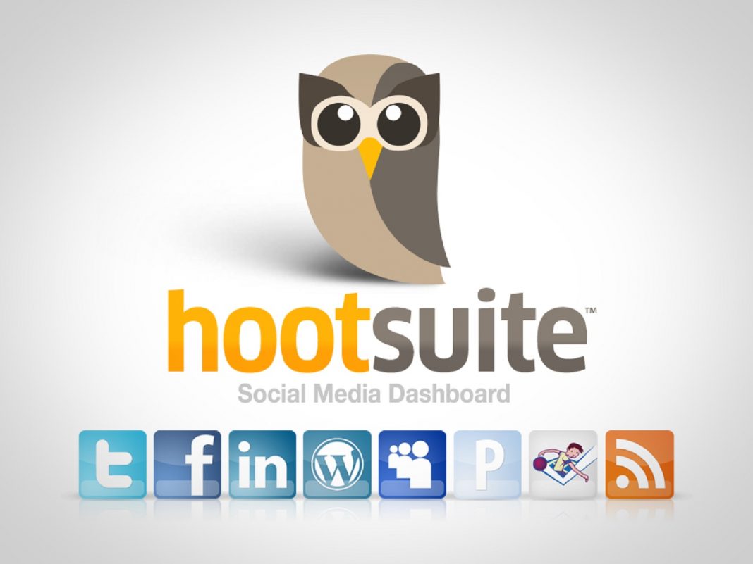 Startupik-97 (26) Hootsuite