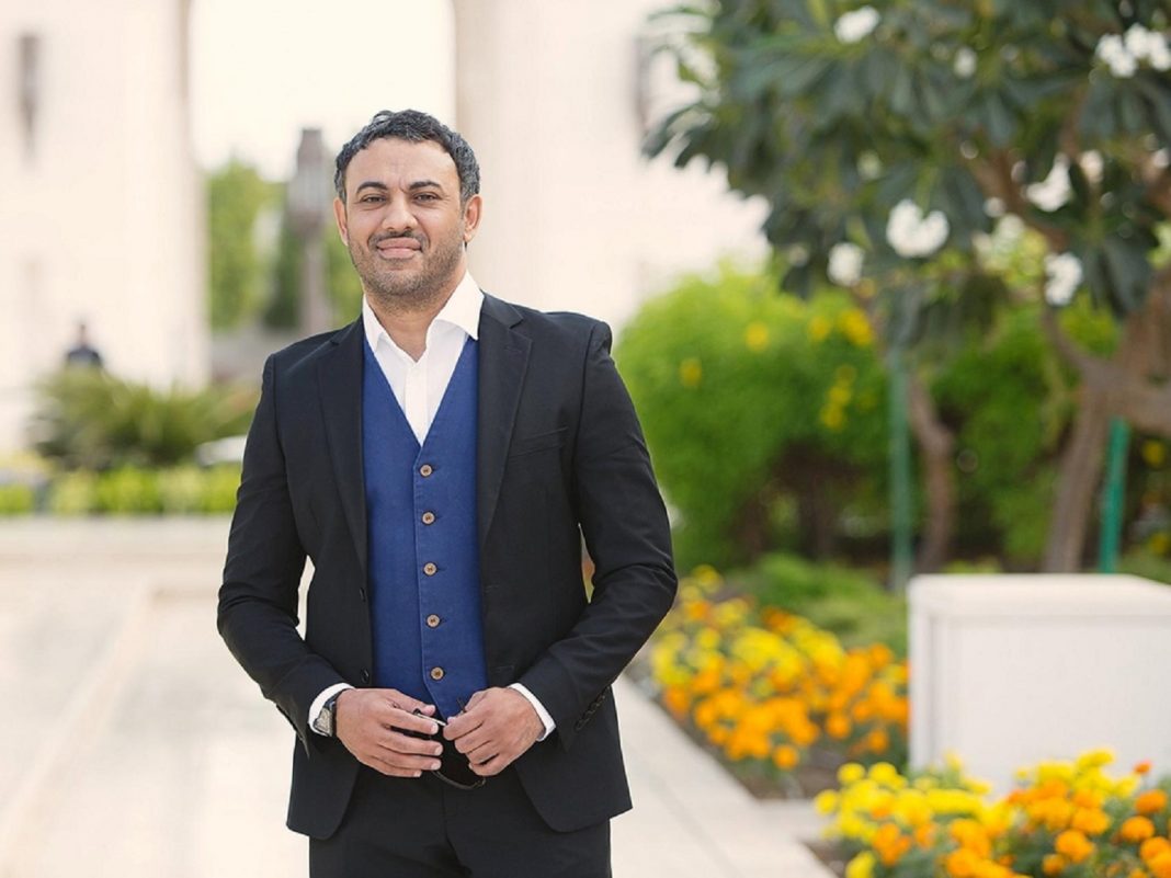 Startupik-97 (31) Qais Al Khonji