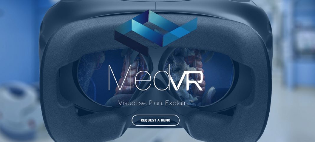 Startupik-97 (5) MedVR