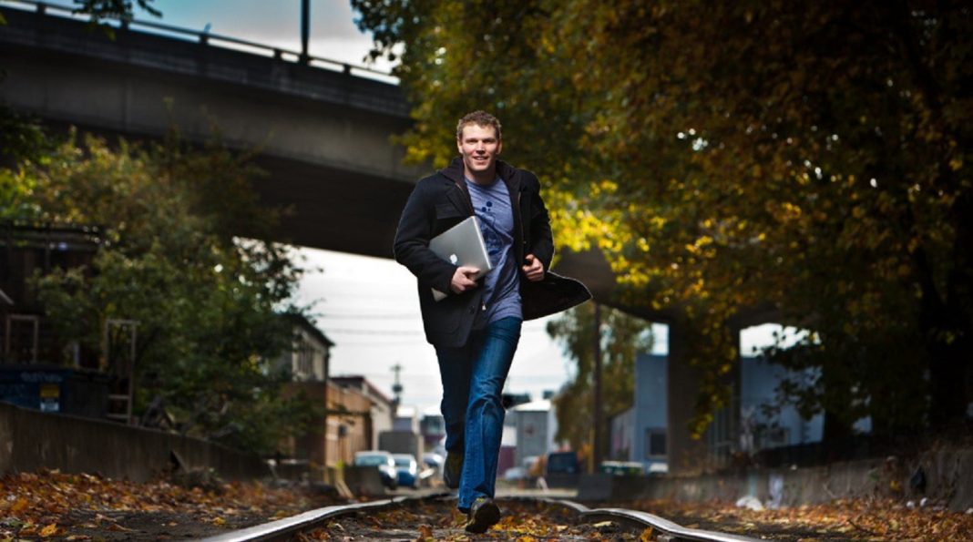 Startupik-97 (7) Marc Nager