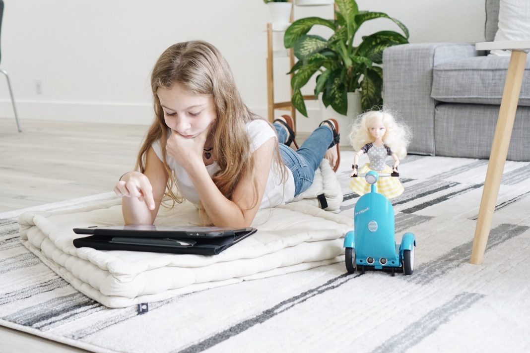 Startupik-97 (9) SmartGurlz