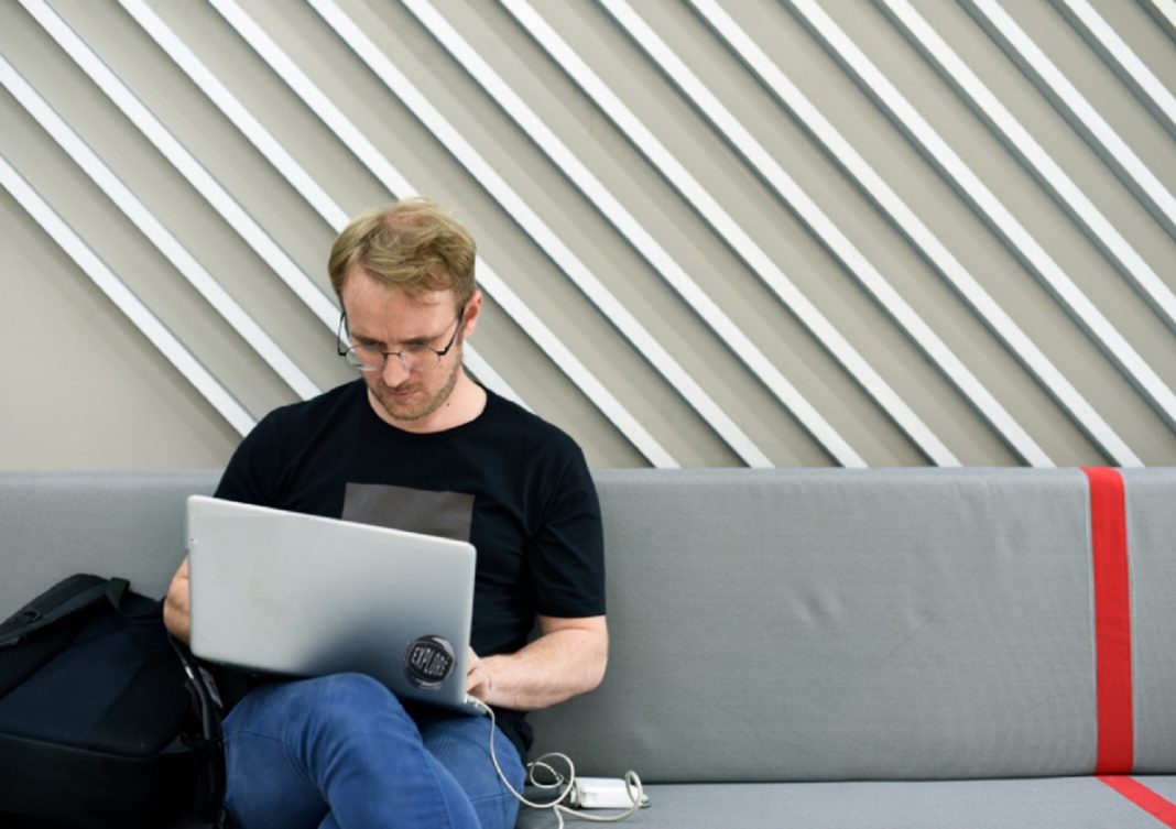 Startupik-97 (10) First year