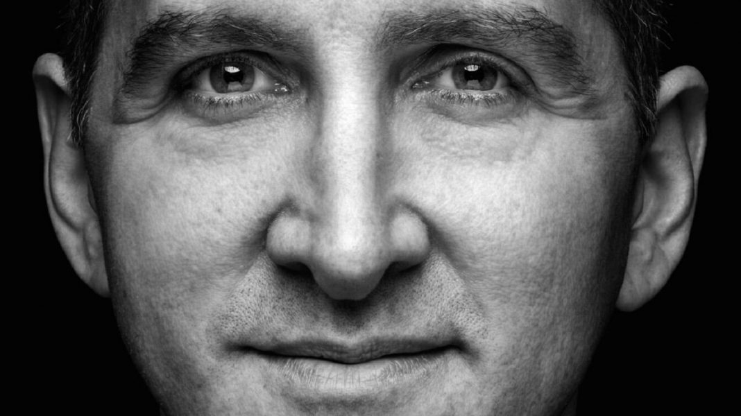 Startupik-97 (13) Jonathan fields