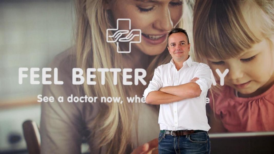 Startupik-97 (15) healthcare startups