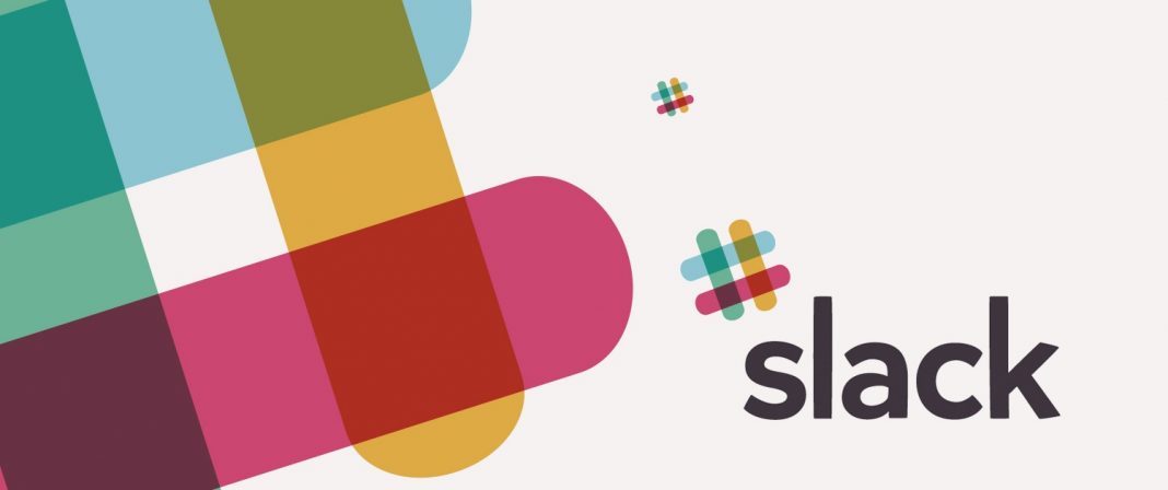 Startupik-97 (16) slack
