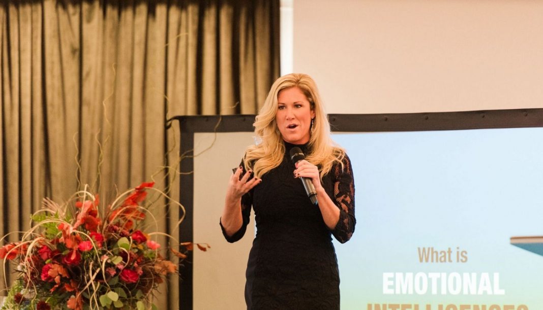 Startupik-97 (25) Jen Groover