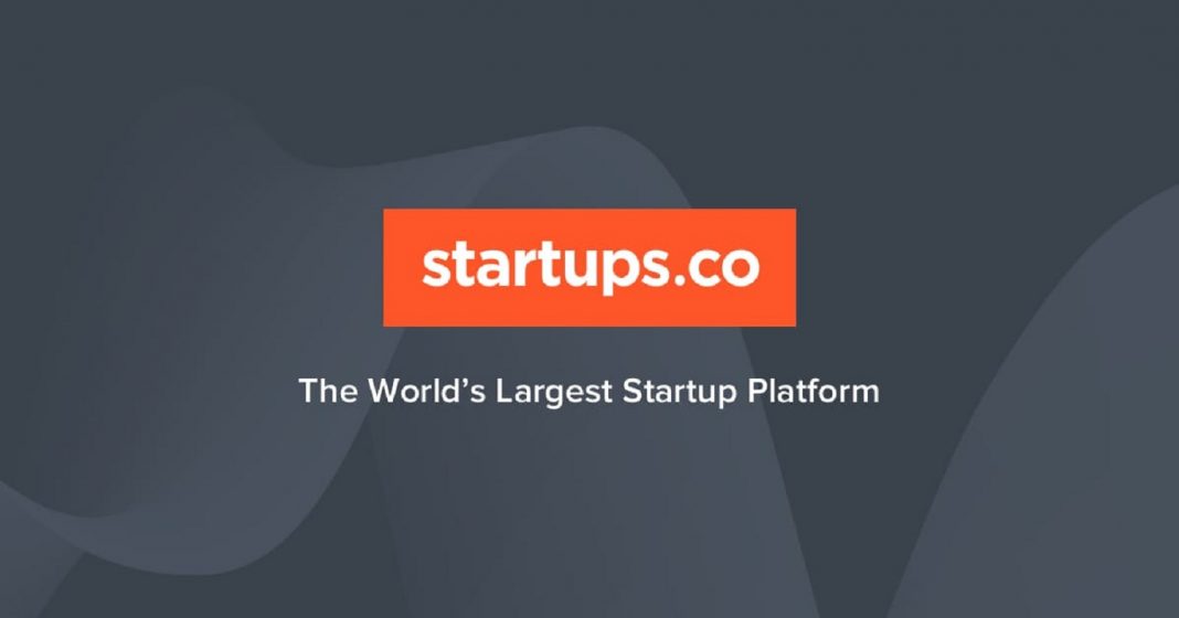 Startupik-97 (28) startups.co