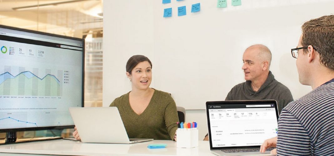 Startupik-97 (34) Lever