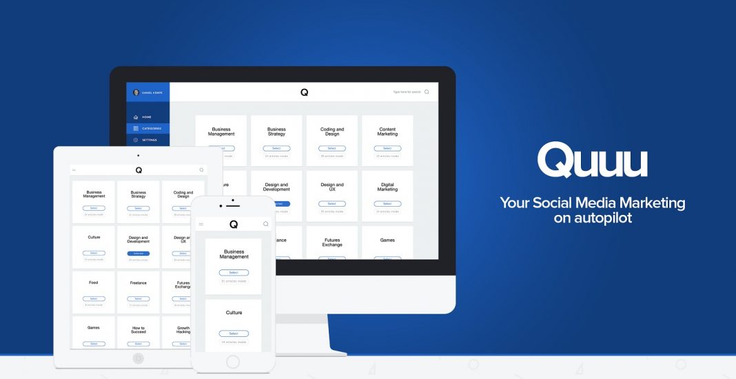 Startupik-97 (8) Quuu