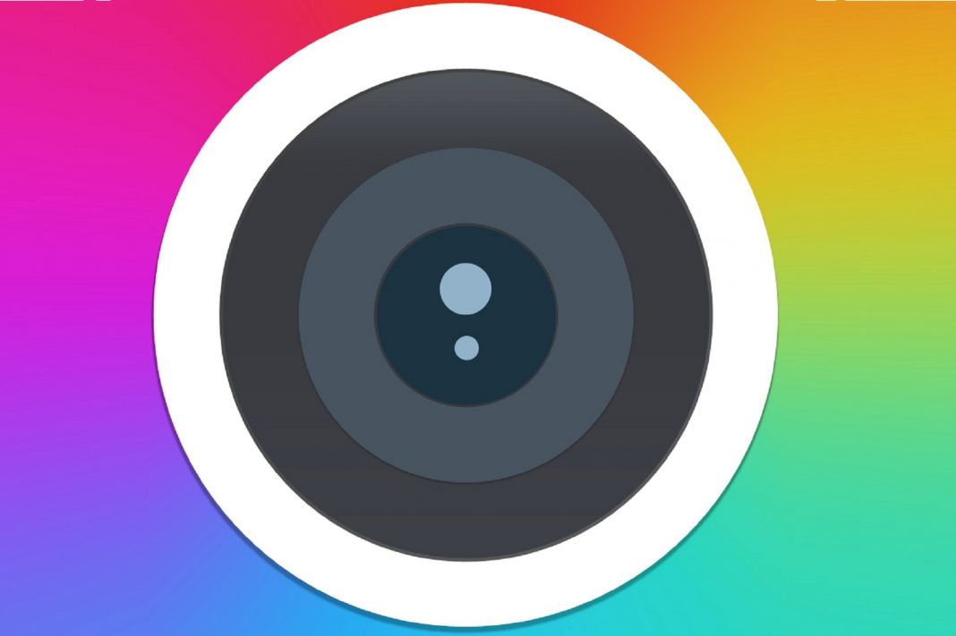 Startupik-97 (2) Awesome Screenshot