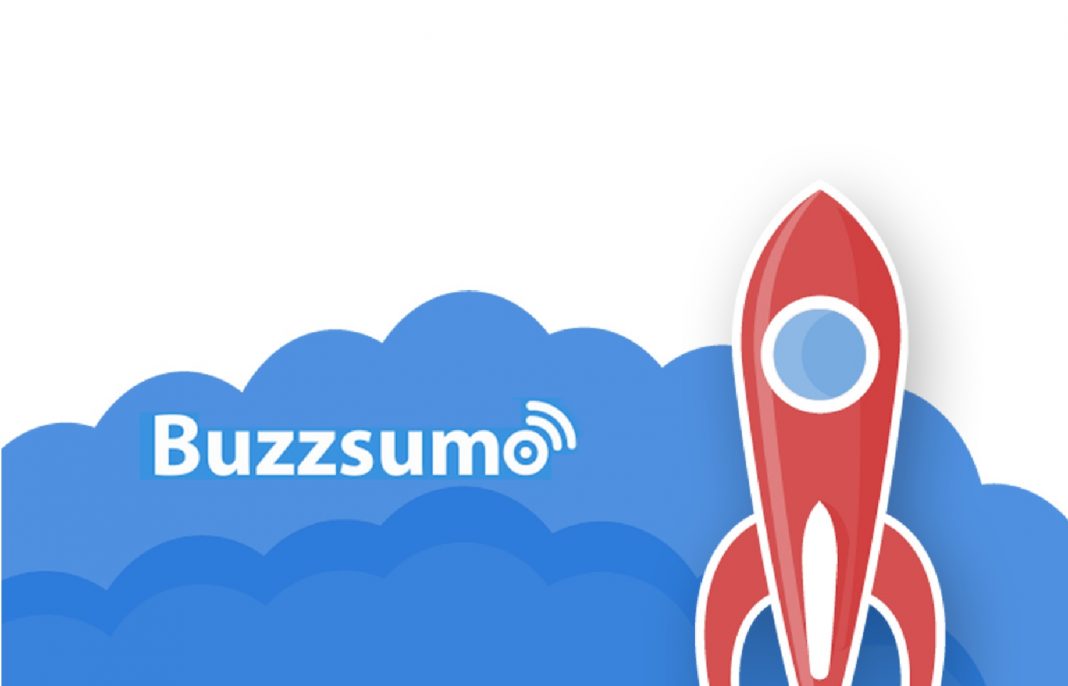 1 (1) buzzsumo
