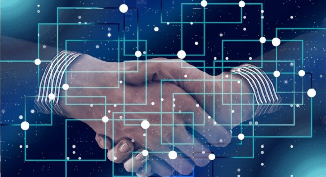 1 Intel acquired an AI startup named Vertex.ai