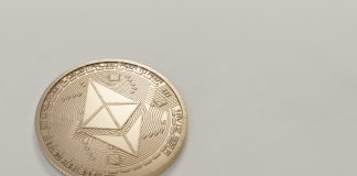 A huge leap in cryptocurrency by CBCS bank and Bitt startup A huge leap in cryptocurrency by CBCS bank and Bitt startup