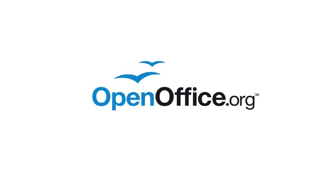 Get office services for free with open office