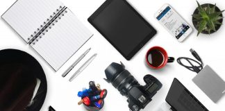 Painful facts about startup life