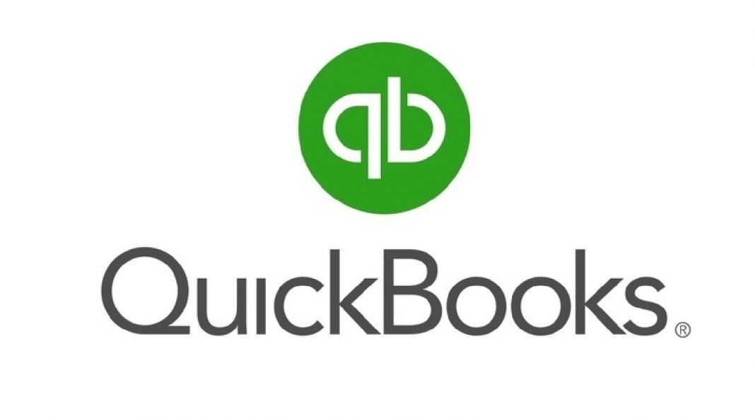 QuickBooks