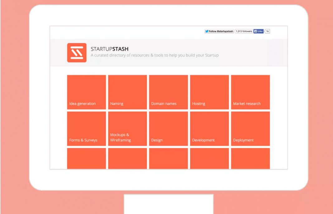 Startupik-97 (6) startup stash