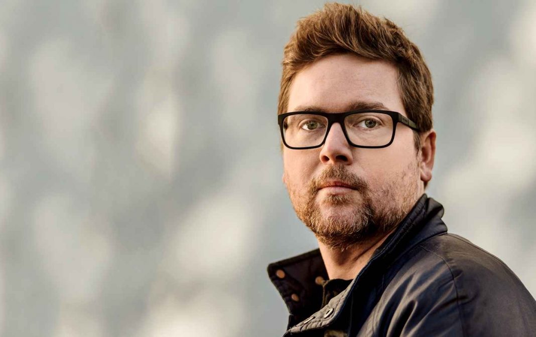 Startupik-97 (7) Biz Stone