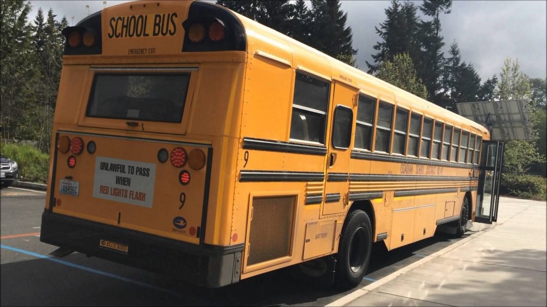 Startupik-97 (9) Shuttl