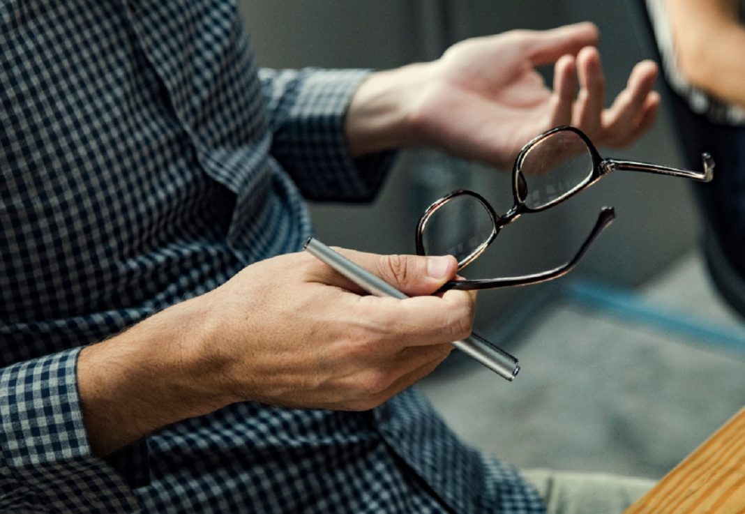 3 Being bold or being rude, know your language before negotiation