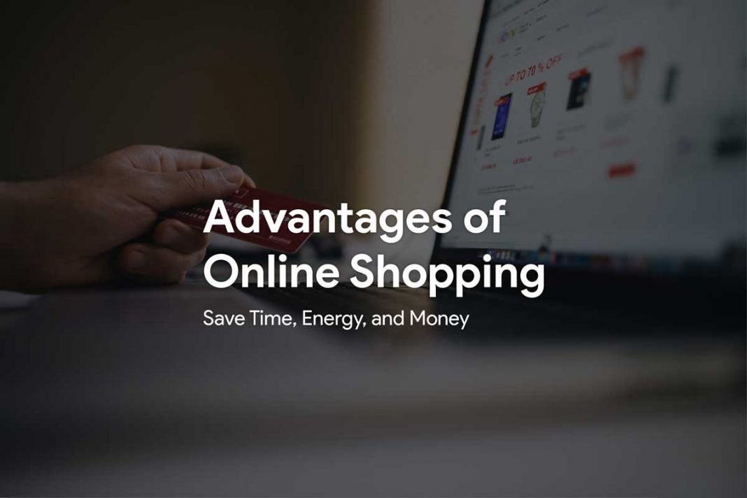 Advantages-of-Online-Shopping