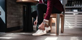 When will be the right time to start your startup? When will be the right time to start your startup?