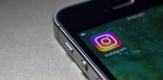 Instagram Marketing Instagram Marketing