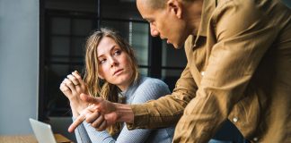 Why Should Founders Consider Mentoring? mentoring