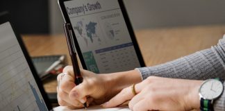 Write it down, a habit that all startup people should have Write it down, a habit that all startup people should have