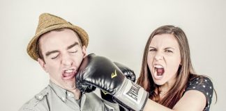 How can you manage office conflict among your employees? How can you manage office conflict among your employees?