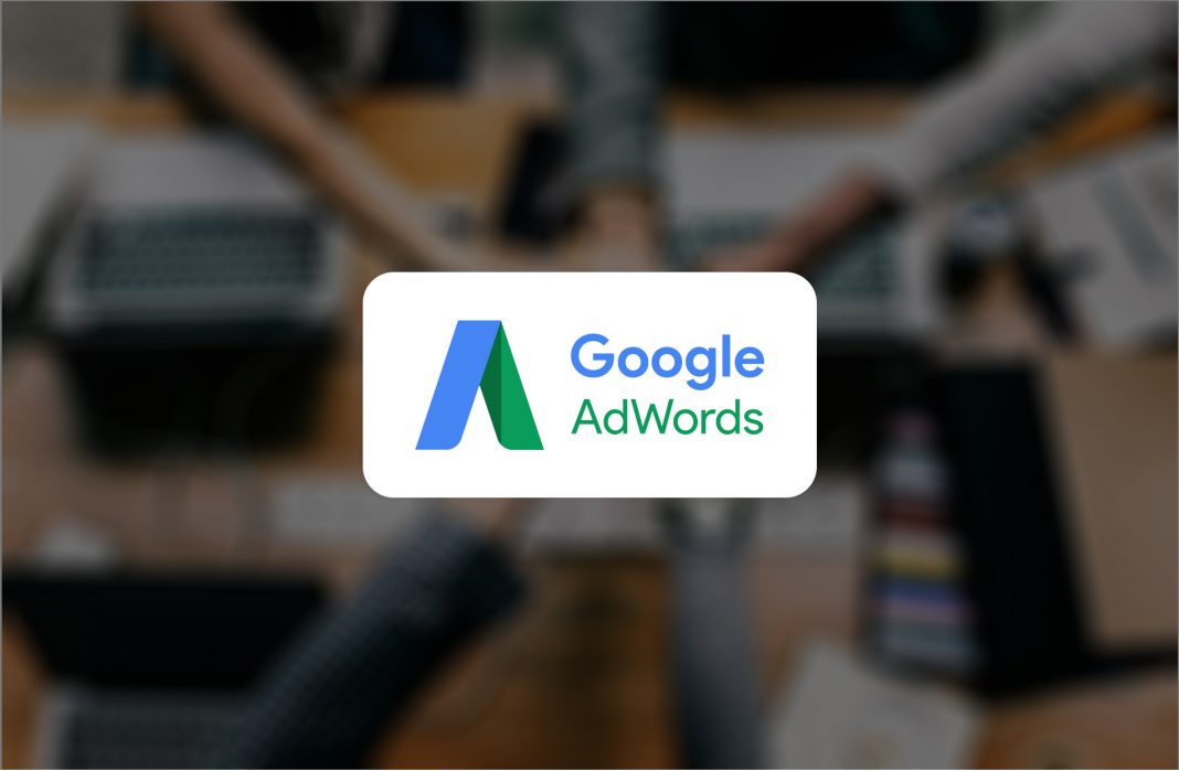How-to-Prepare-Your-Site-For-Ads-on-Google-AdWords How-to-Prepare-Your-Site-For-Ads-on-Google-AdWords