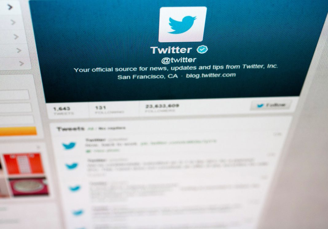 Twitter Marketing Tips Twitter Marketing Tips