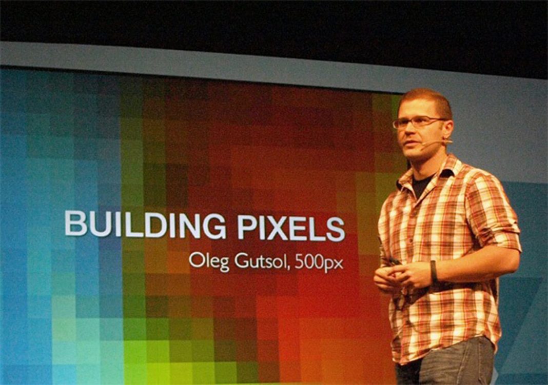 Untitled-2 Oleg Gustol, founder of 500px