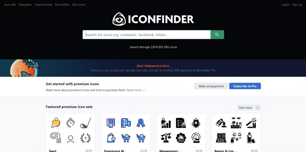 Untitled-2 Iconfinder